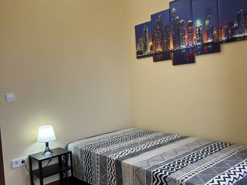 Colocación Alcalá de Henares 267482-2