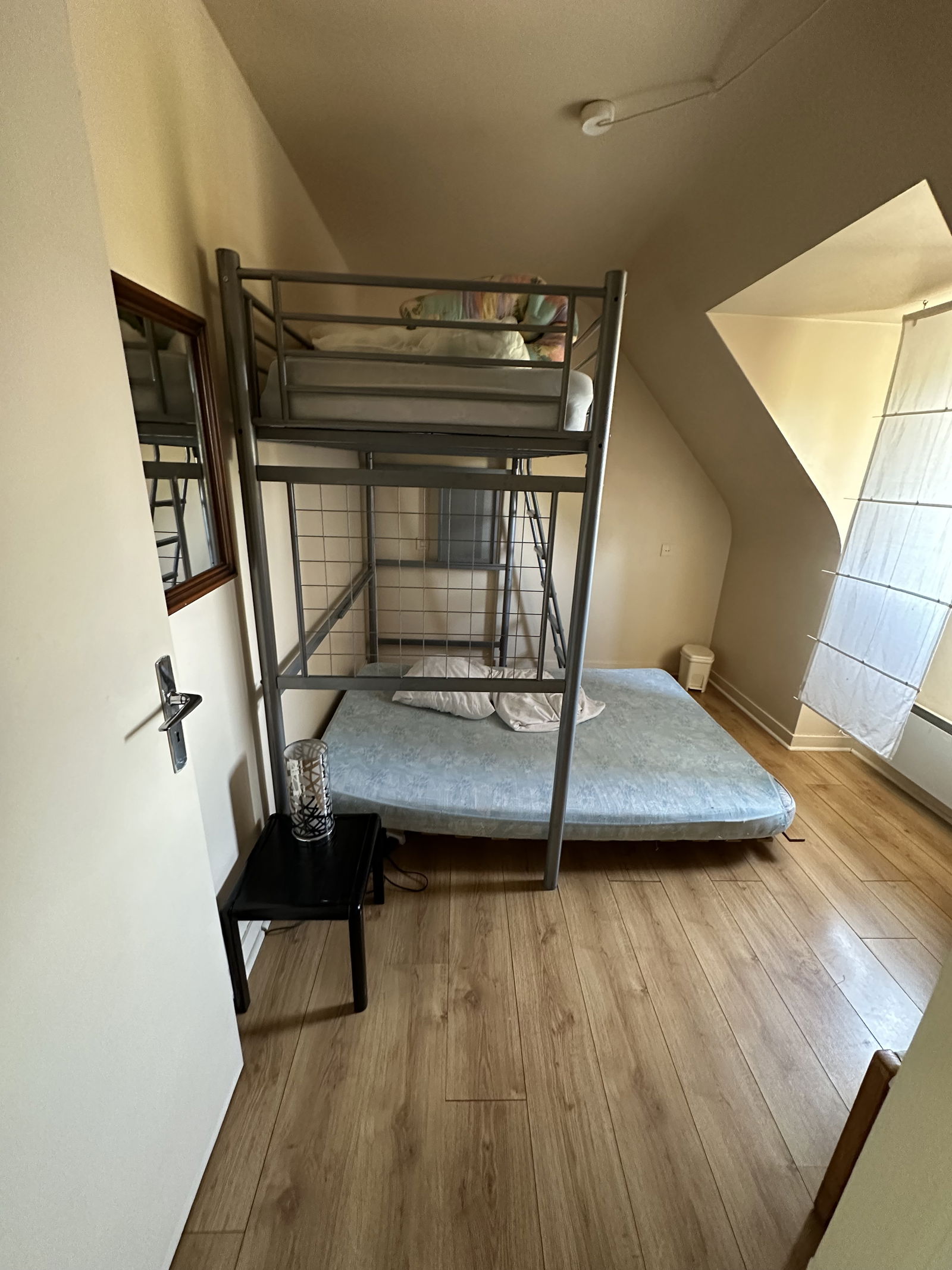 Coliving Pontorson 633752