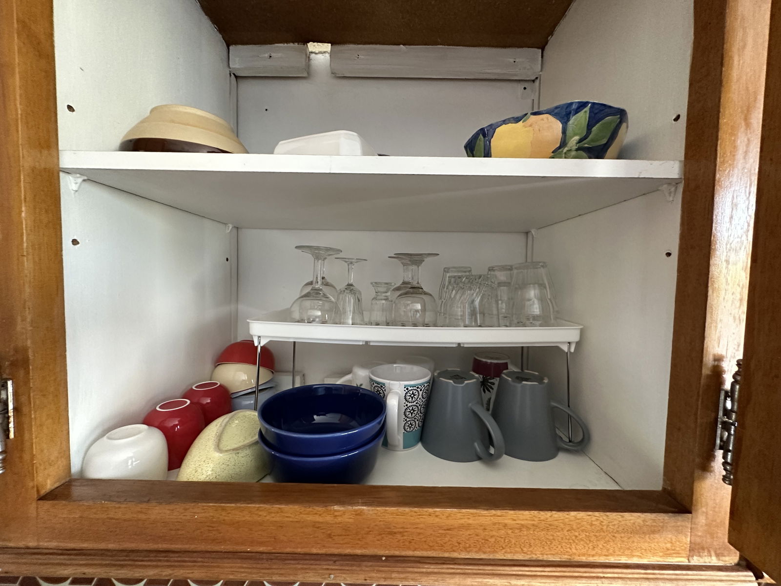 Coliving Pontorson 633752