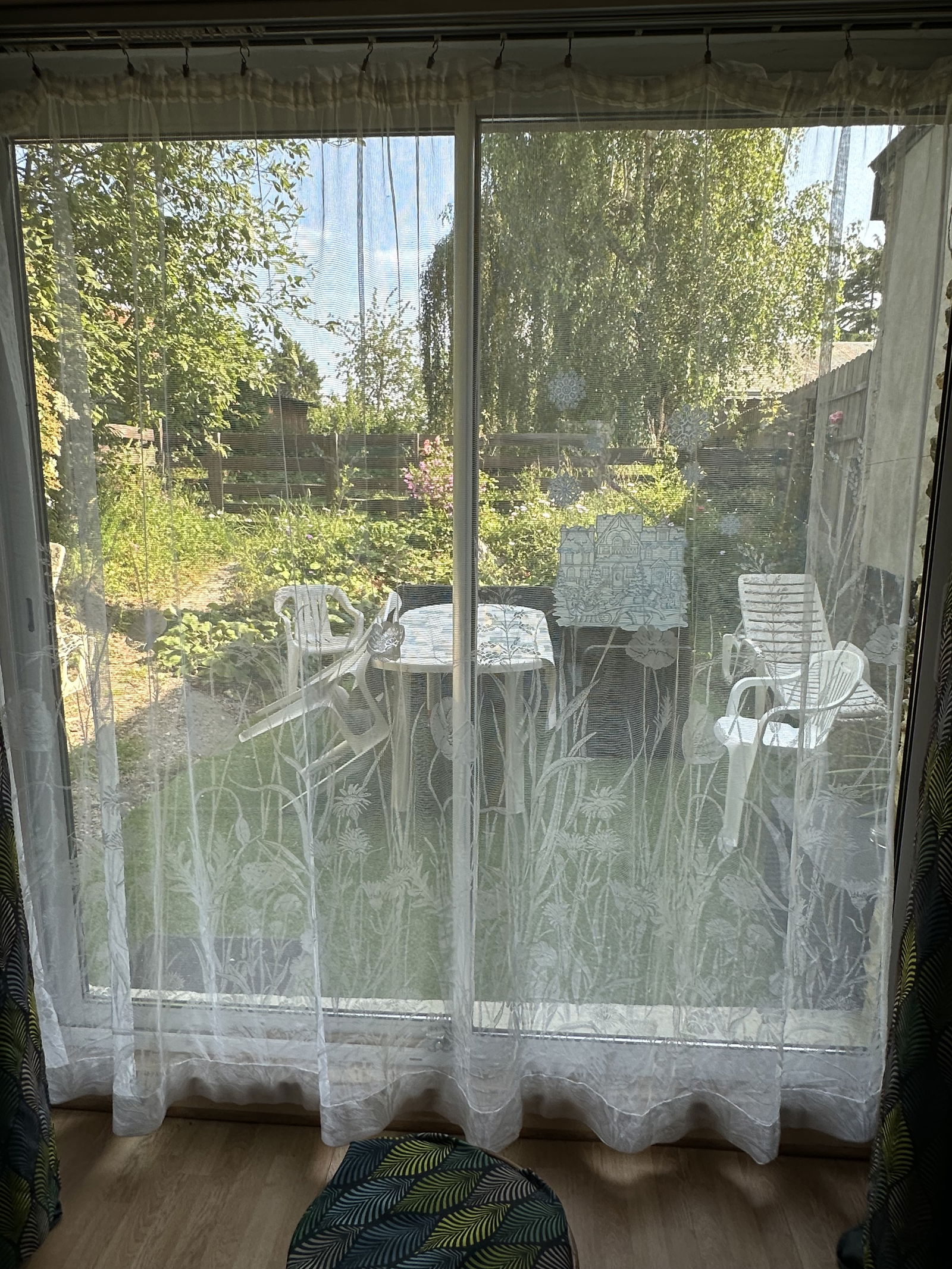 Coliving Pontorson 633752