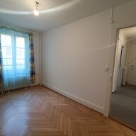 Homestay Lausanne 666012
