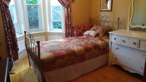 Homestay Saint-Hyacinthe 242798