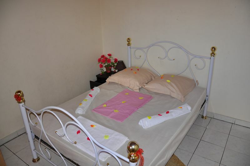 Tutta La Casa Rivière-Salée 121421