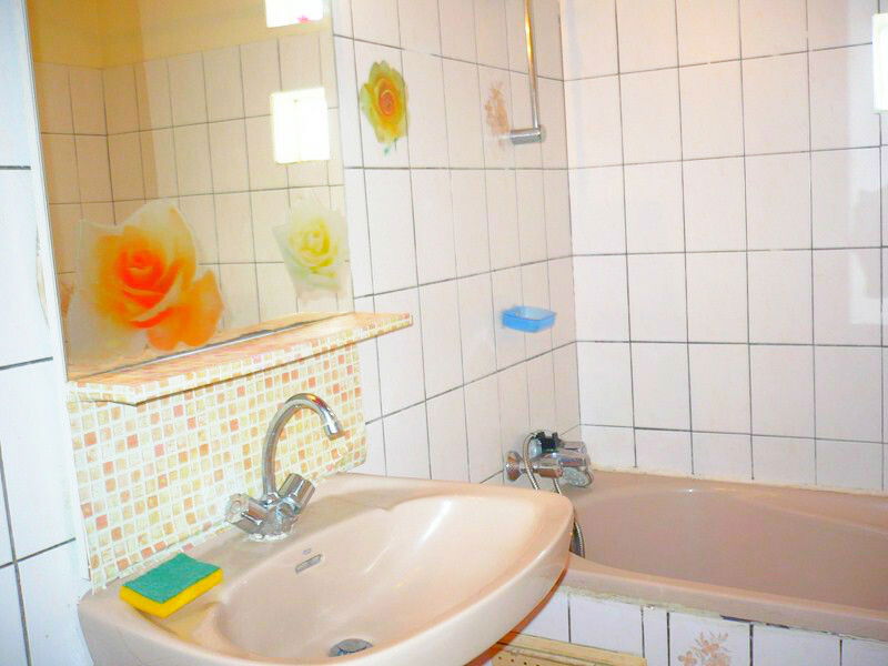 Tutta La Casa Rivière-Salée 121421