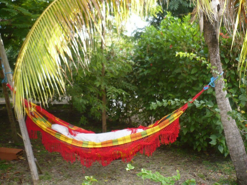 Tutta La Casa Rivière-Salée 121421