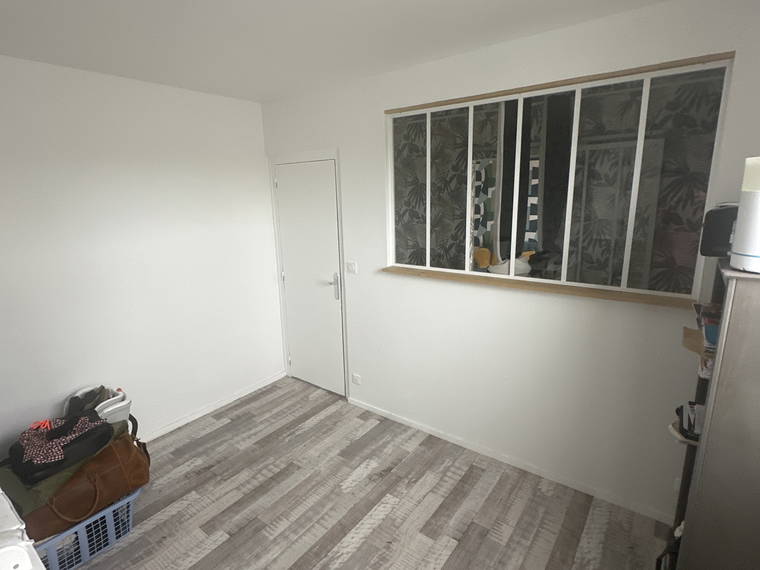 Wg-Zimmer Angers 536216
