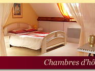 Chambres D'hôtes Paris 66016-4