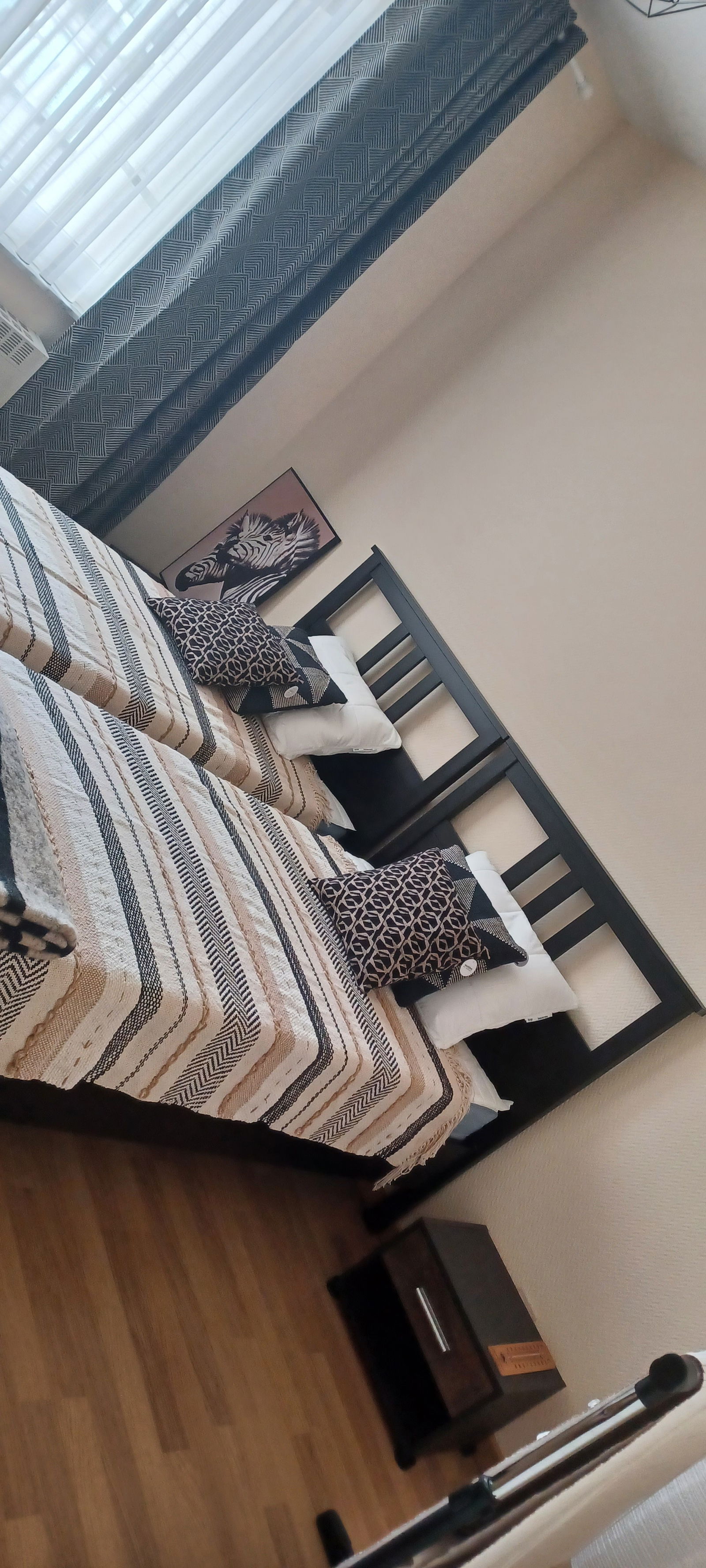 Tutta La Casa Asse 260355