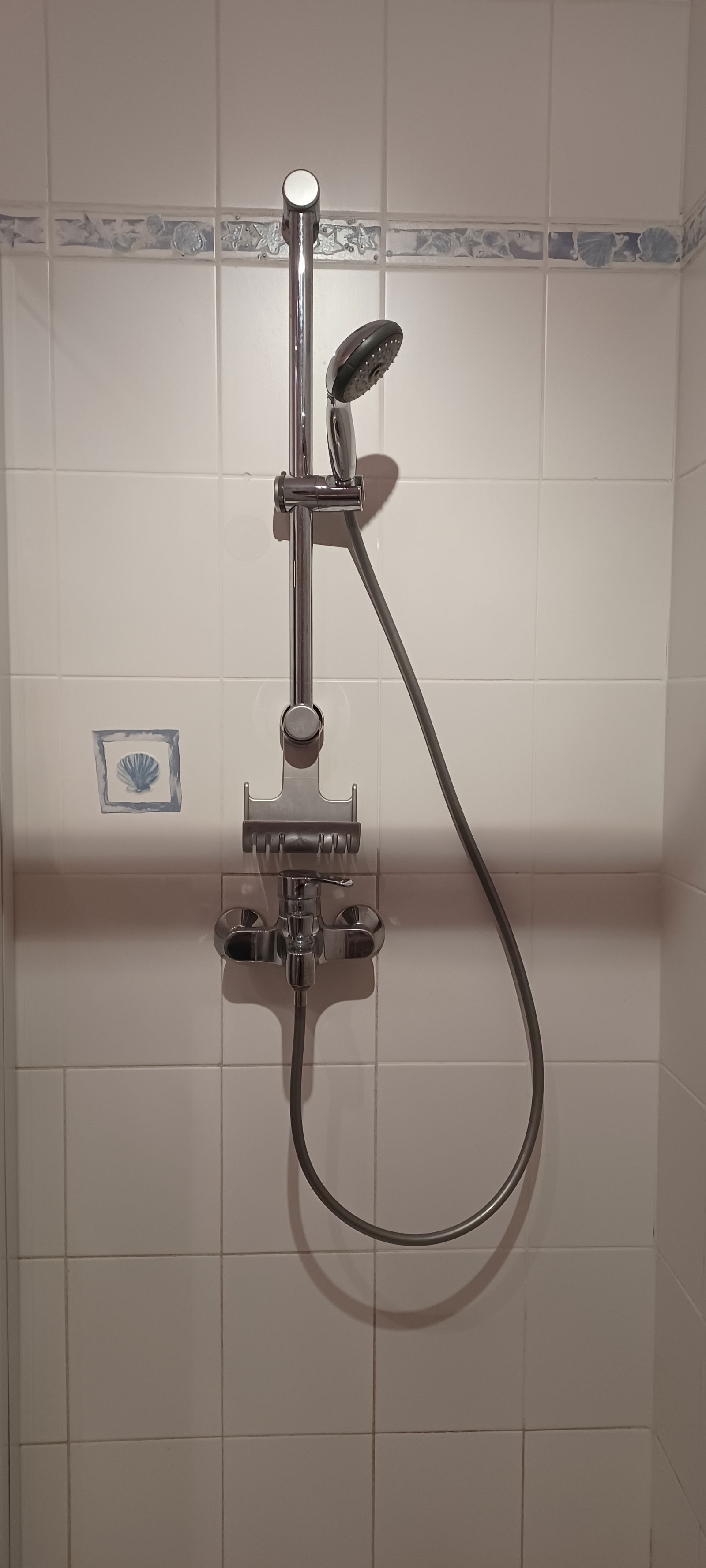 Tutta La Casa Asse 260355