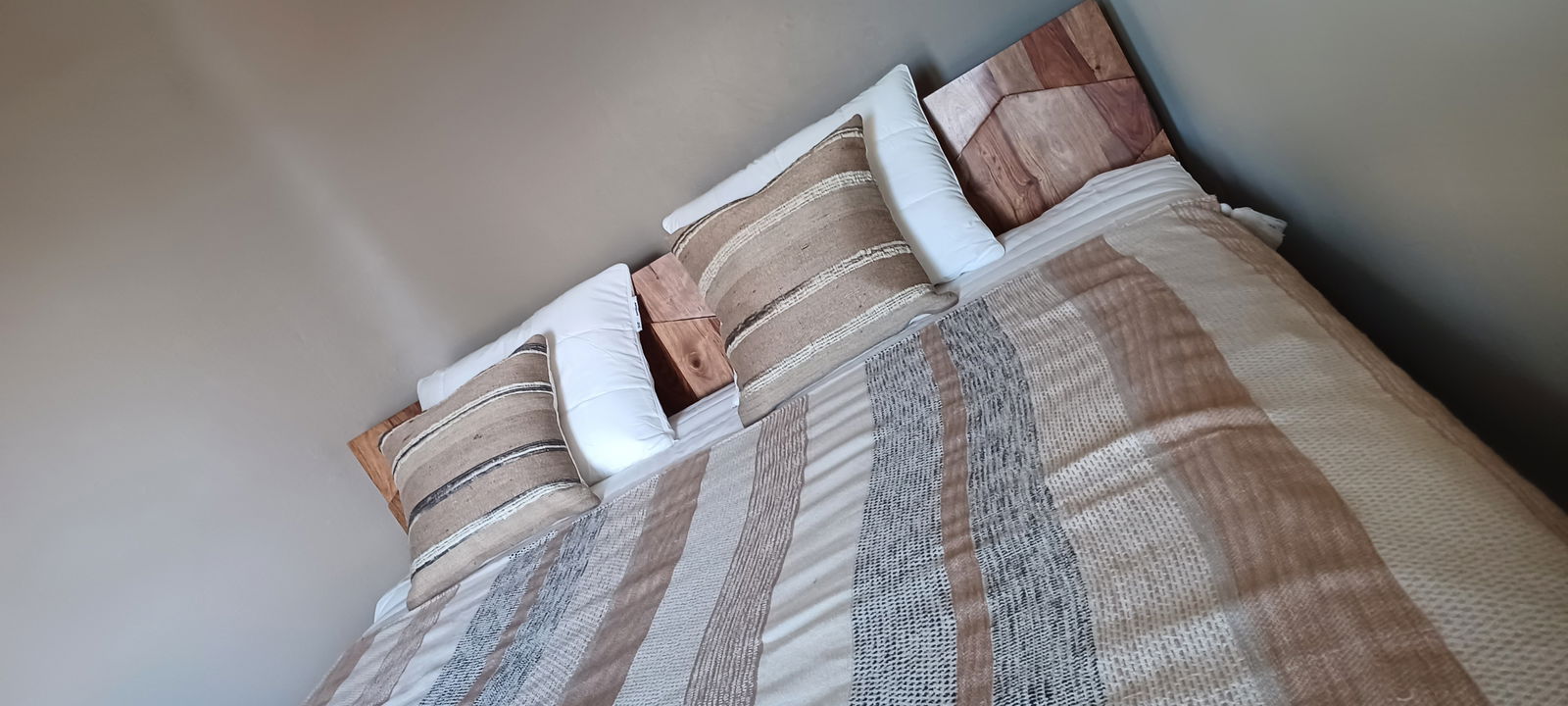 Tutta La Casa Asse 260355