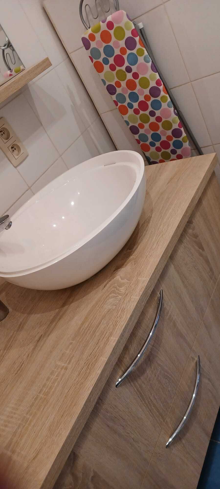 Tutta La Casa Asse 260355