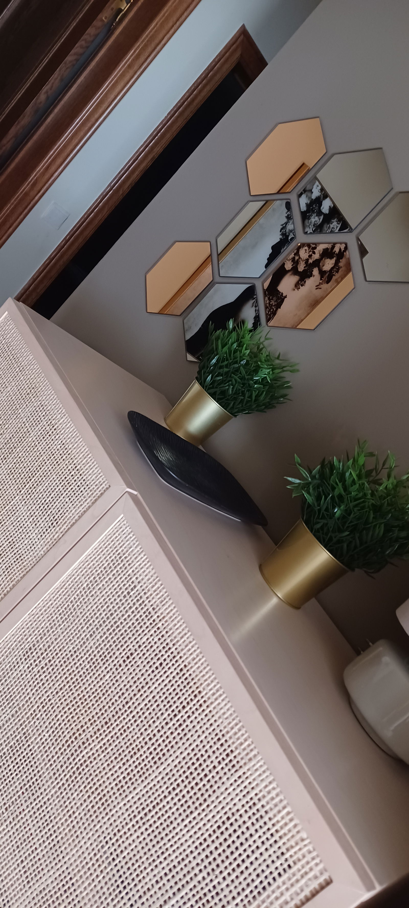 Tutta La Casa Asse 260355