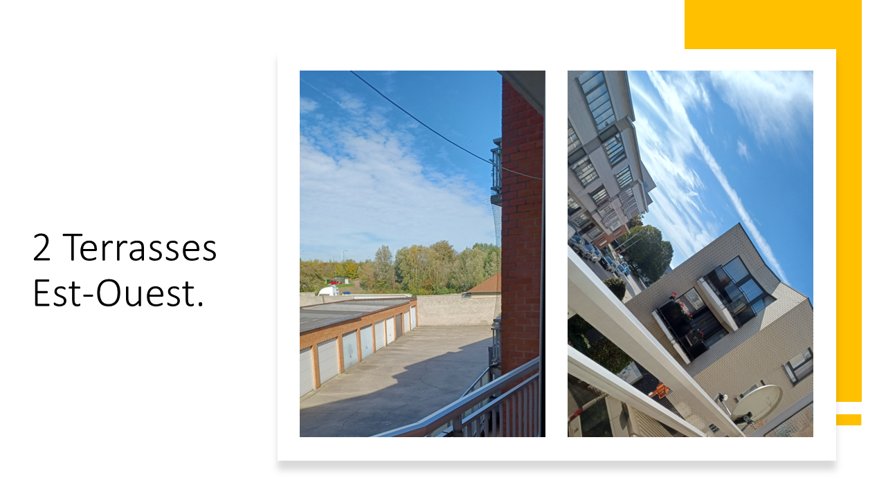 Tutta La Casa Asse 260355