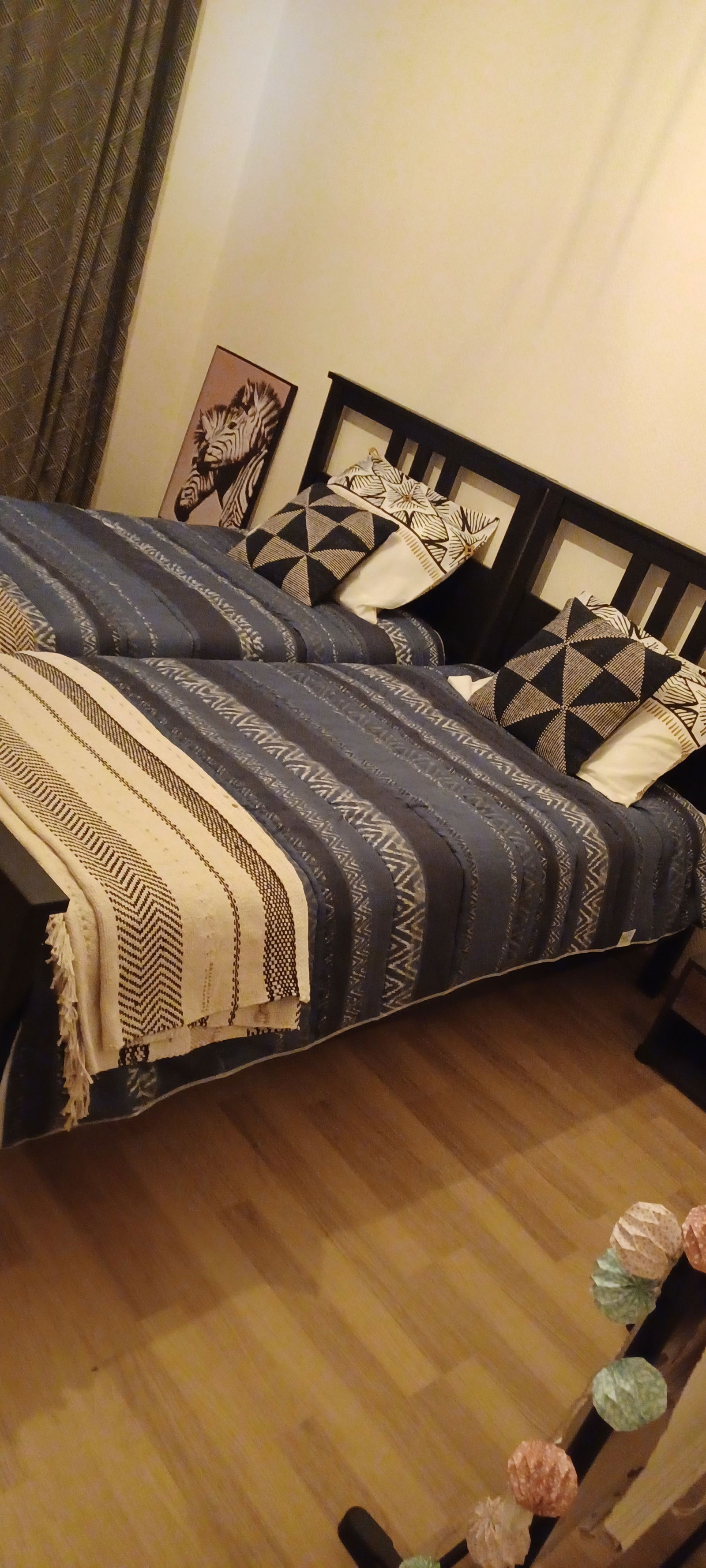 Tutta La Casa Asse 260355