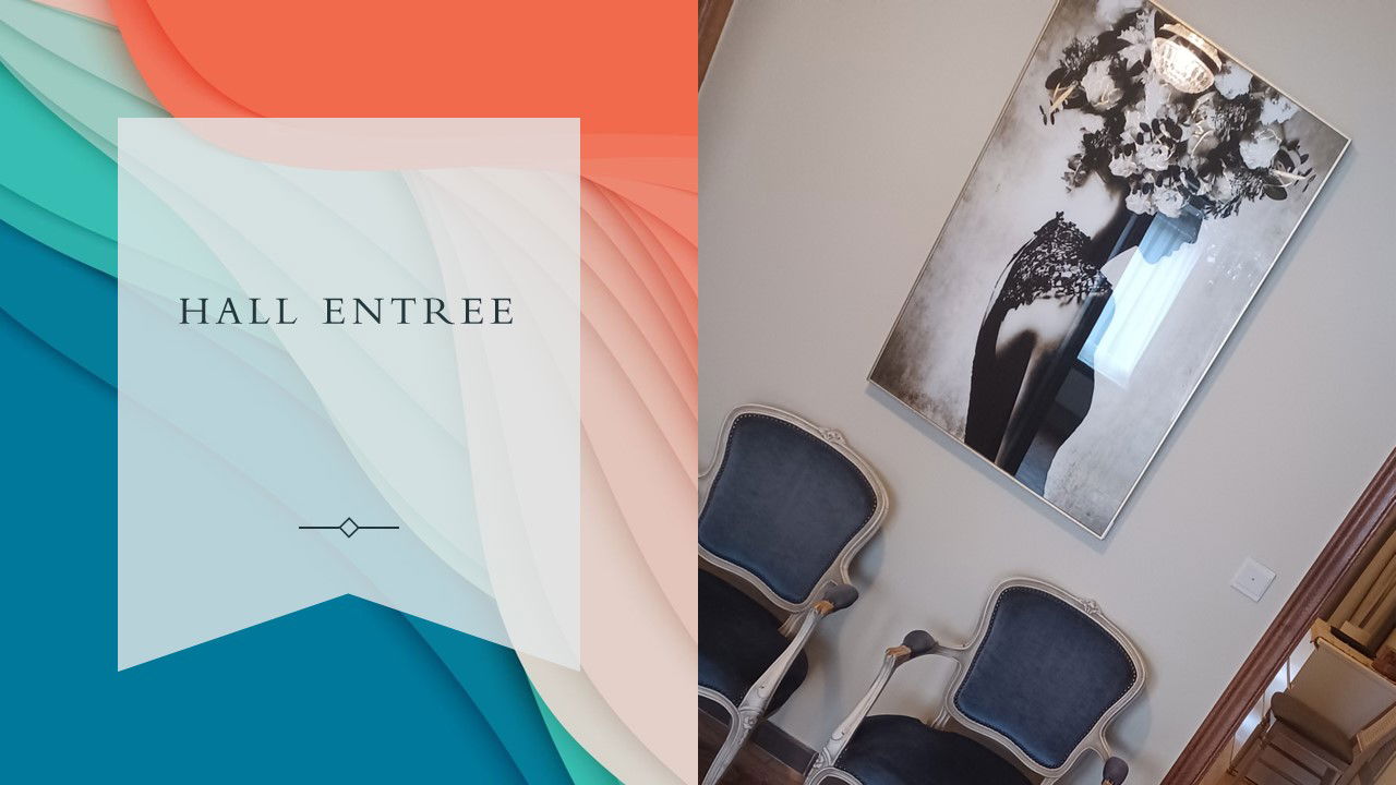 Tutta La Casa Asse 260355