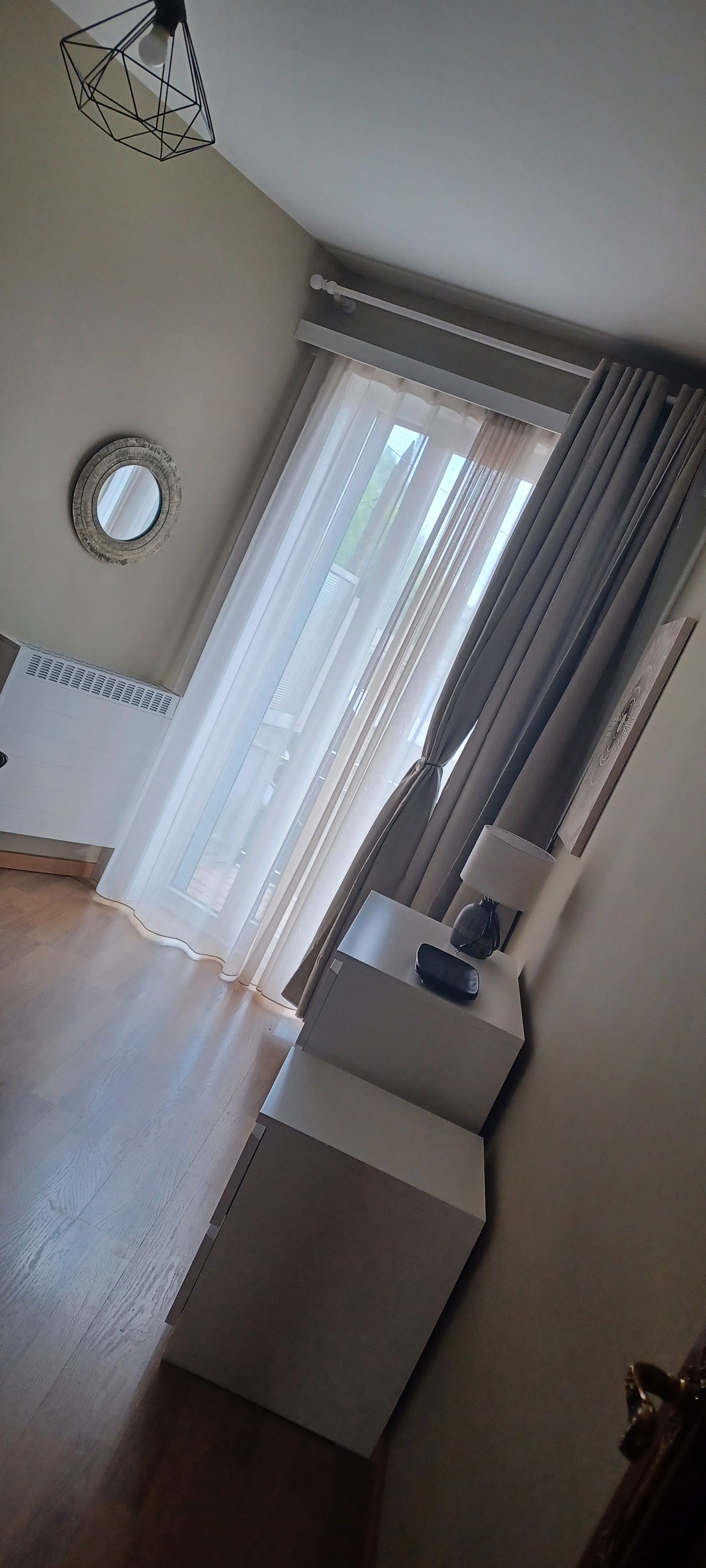 Tutta La Casa Asse 260616