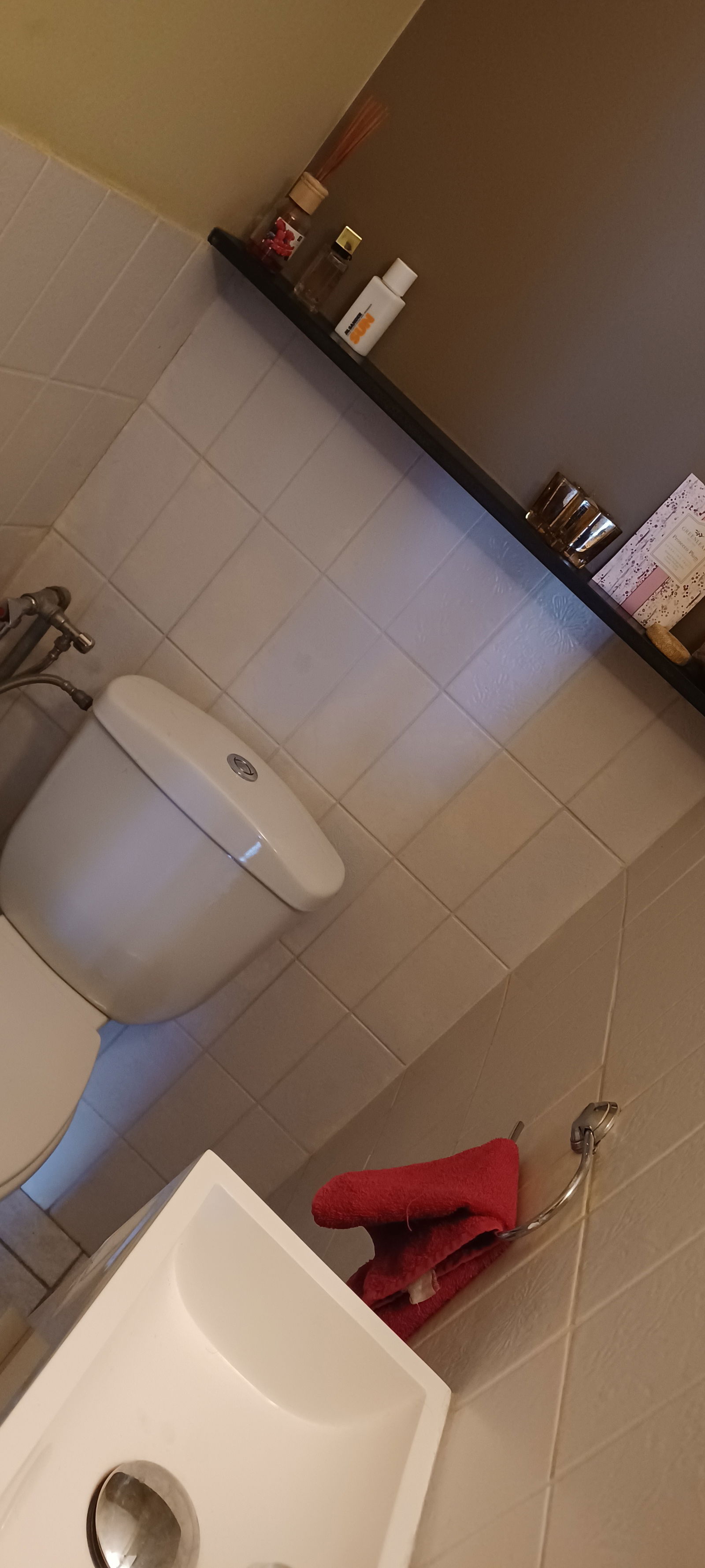 Tutta La Casa Asse 260616