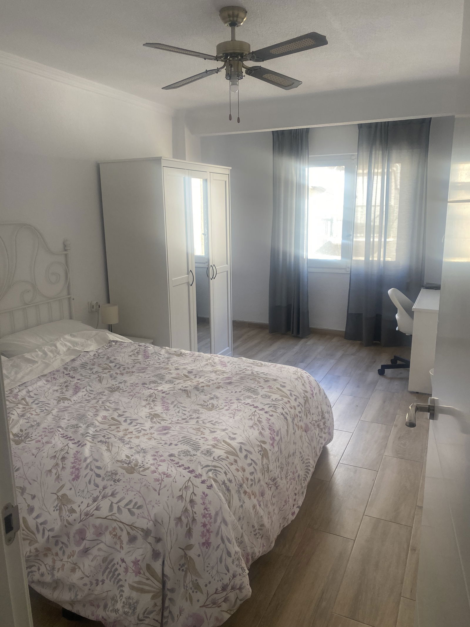 Hjemmeophold San Vicente del Raspeig 245450