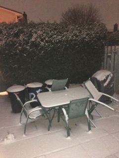 Gastfamilie Ottawa 189340