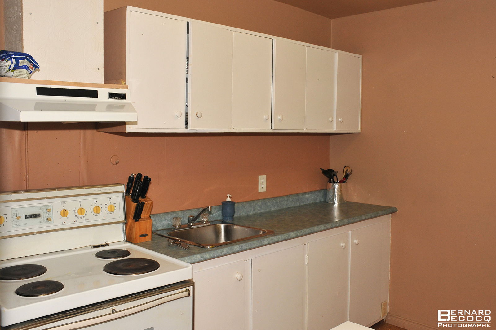 Colocation Sherbrooke 121354