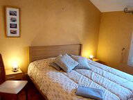 Tuisverblyf Gap 383253-1