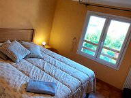 Tuisverblyf Gap 383253-2