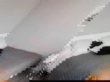 Chambre Chez L'habitant La Rochelle 319428-10