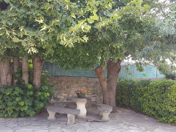 Logement Entier Alleins 252267-10