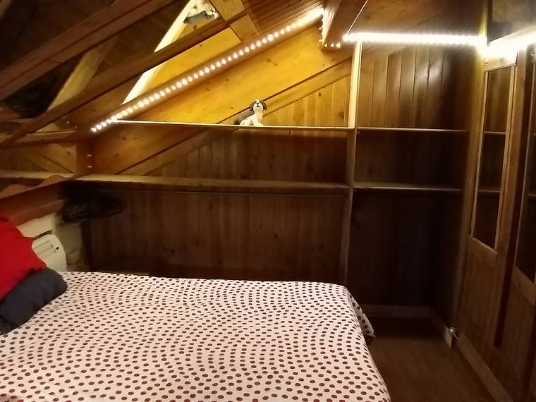 Chambre À Louer Valladolid 266223