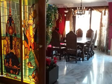 Chambre Chez L'habitant Valladolid 266223-5