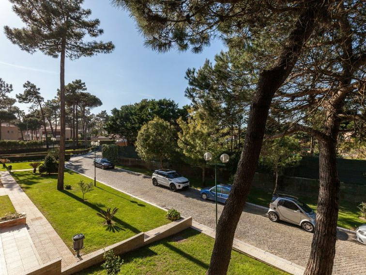 Gehele Woning Fão 174521-3