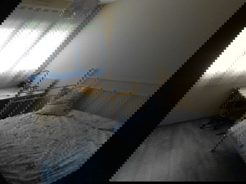 Quedarse En Casa Saint-Herblain 266689-1