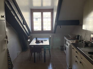 Chambre À Louer Genève 257937