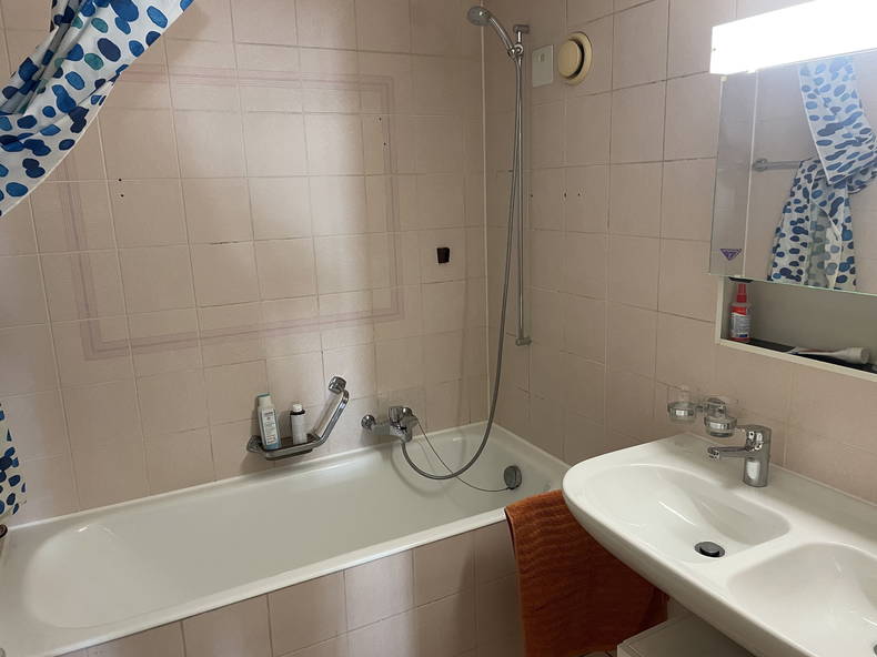 Colocation Genève 257937-4