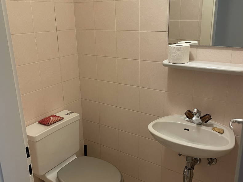 Colocation Genève 257937-5