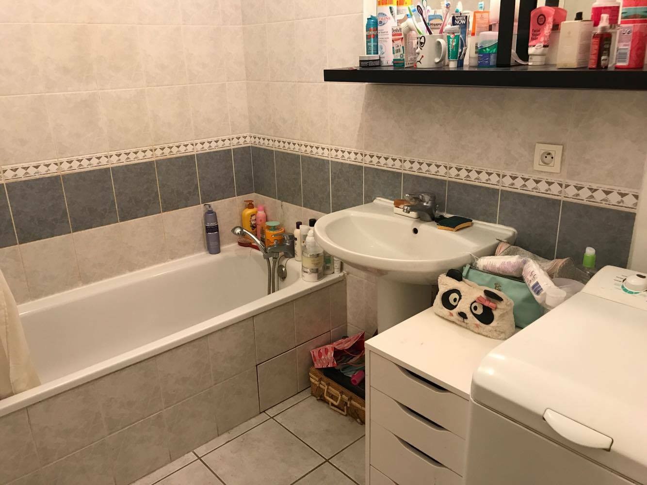 Colocation Rhône 176655