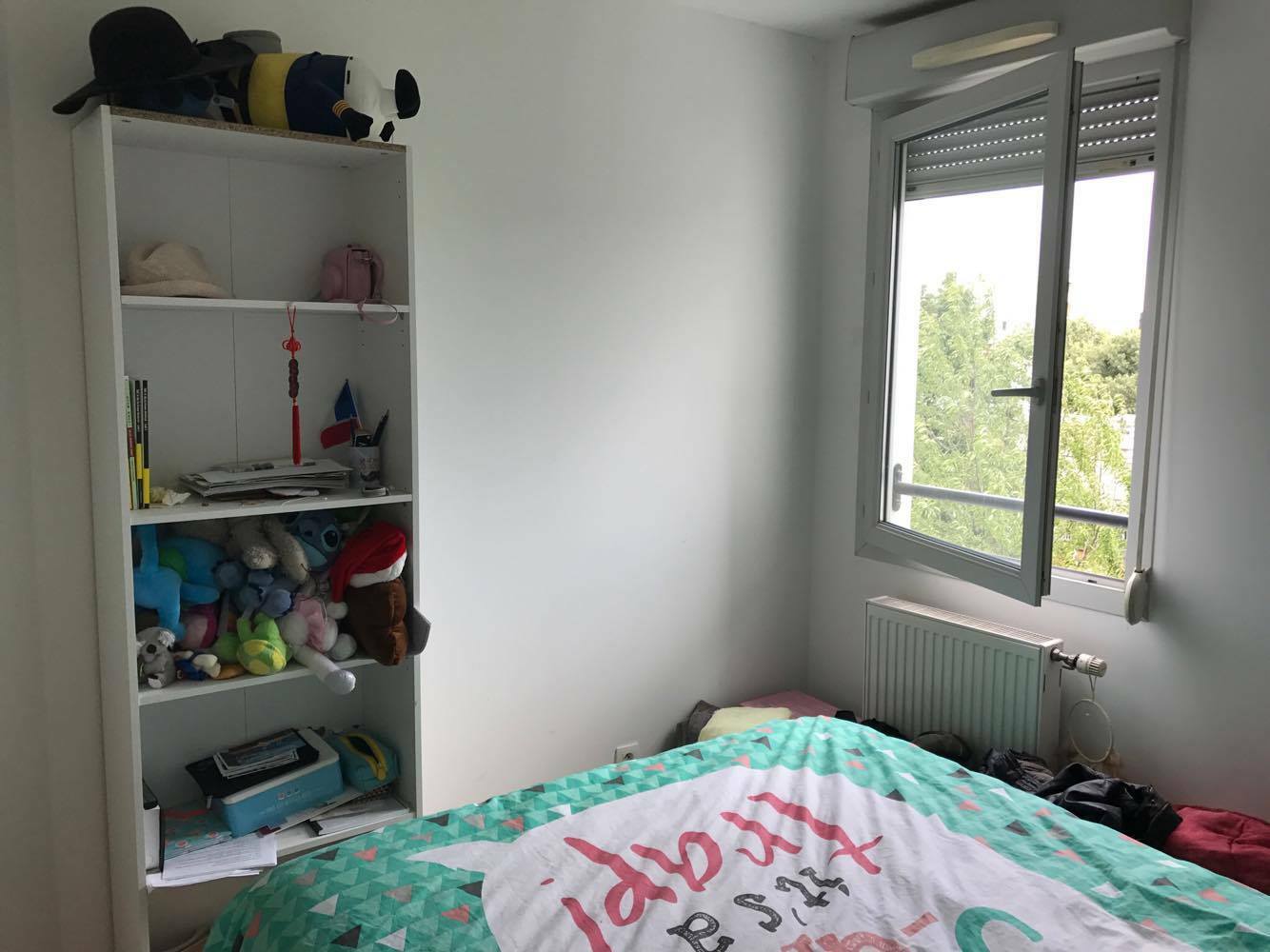 Colocation Rhône 176655