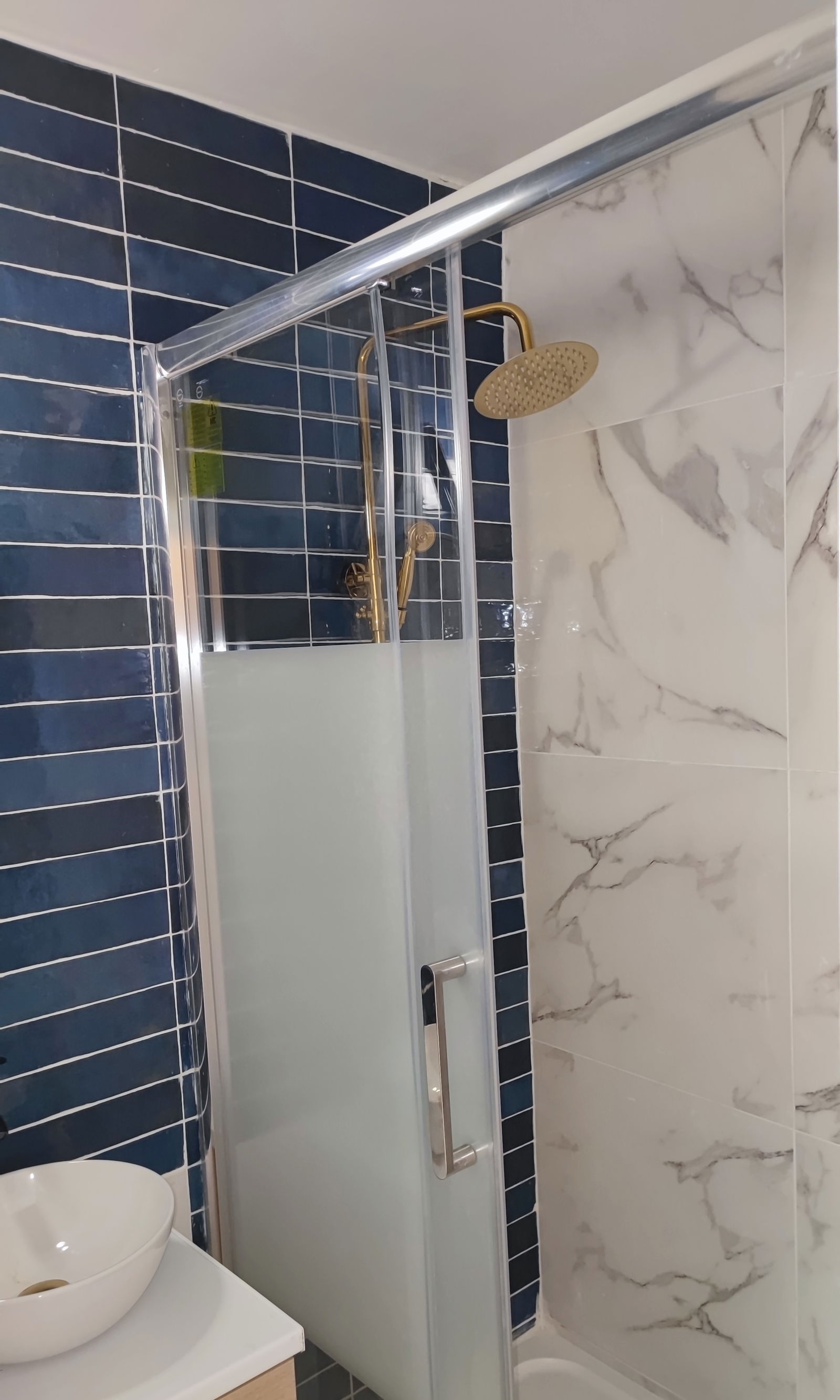 Homestay Cergy 335144