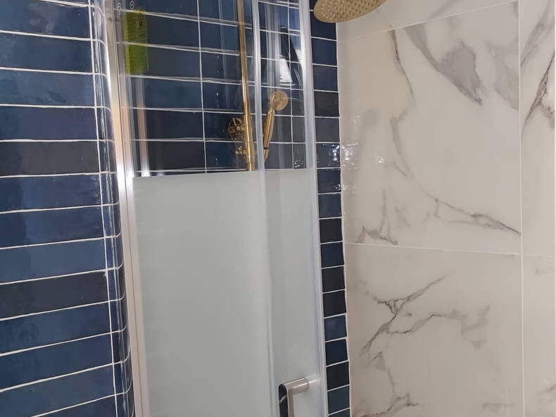 Chambre Chez L'habitant Cergy 335144-2