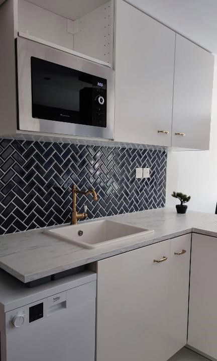 Homestay Cergy 335144