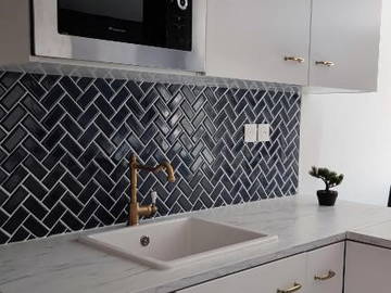 Chambre Chez L'habitant Cergy 335144-7