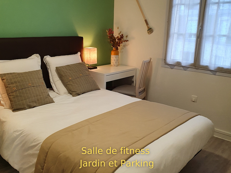 Coliving Les Mureaux 264014