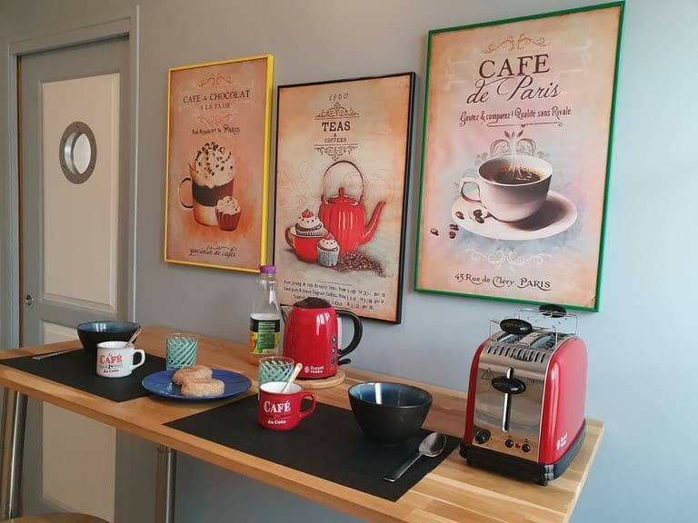 Coliving Les Mureaux 264014-2