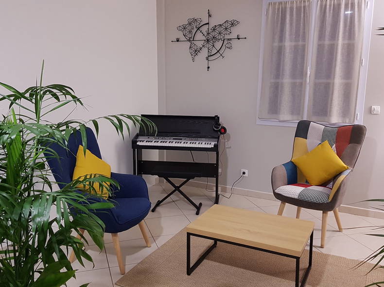 Coliving Les Mureaux 264014-4
