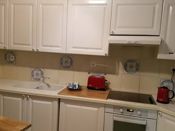 Coliving Les Mureaux 264014-5