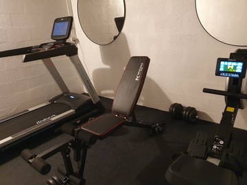 Coliving Les Mureaux 264014-7