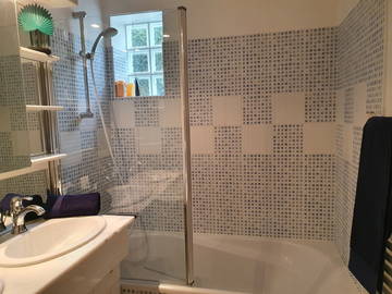 Coliving Les Mureaux 264014-8