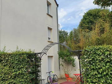 Coliving Les Mureaux 264014-14