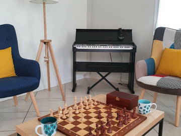 Coliving Les Mureaux 264014-11