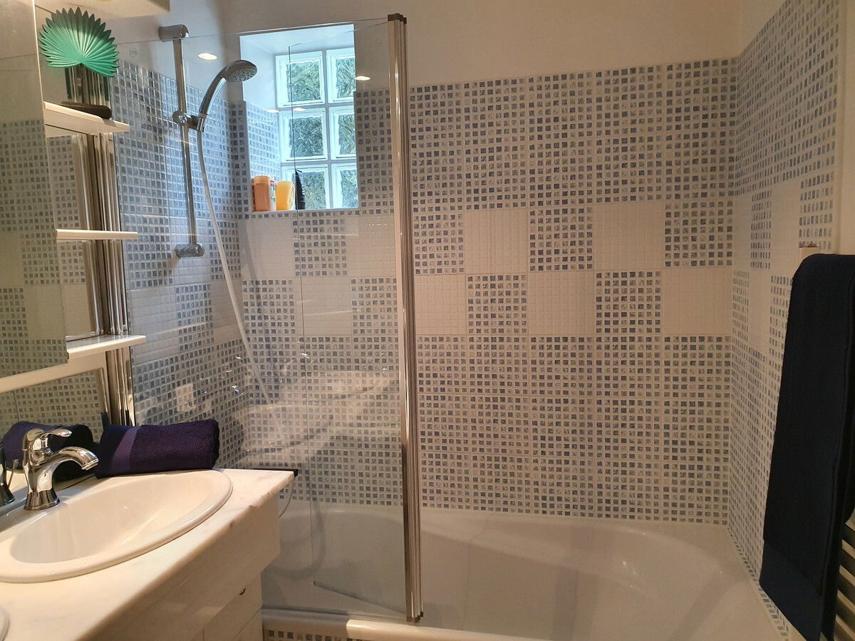 Coliving Les Mureaux 264014